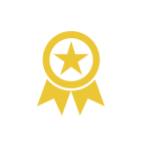 Award Icon